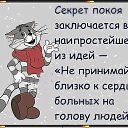 ���� �������, �����, 52 ���� - ��������� 16 ������� 2022 � ������ ������ ��������