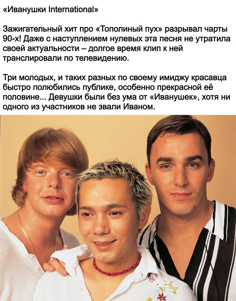 3 pye o-  o, oop  y o  90-. - 4
