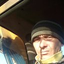 ���� �������, �����, 40 ��� - ��������� 30 ������ 2022 � ������ ���� ����������