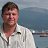  Alexey, , 62  -  15  2022