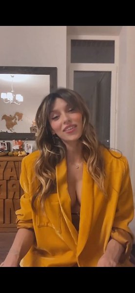 Человек пустой, у англичан есть поговорка: