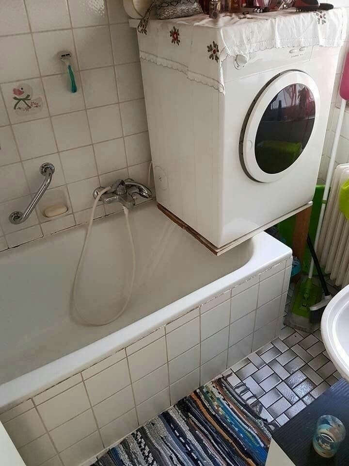,    ...     - )