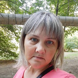 , 39 , 
