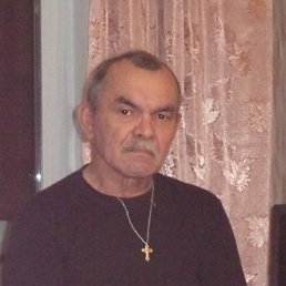 ����, ������������, 65 ���