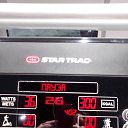 ���� �������, ������ - ��������� 30 ������ 2023