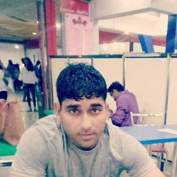  Kunal, , 33  -  1  2022