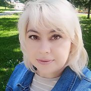 Наталья, 51 год, Иркутск Наталья, 51 год, Иркутск