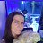 ���� Galina, ������, 72 ���� - ��������� 18 ���� 2022