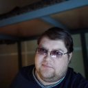 ���� ����������, ������������, 39 ��� - ��������� 22 ������� 2022 � ������ ���� ����������