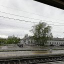 ���� �����, �����-��������� - ��������� 14 ���� 2022 � ������ ���� ����������