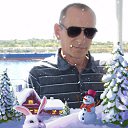 ���� ������, ������, 66 ��� - ��������� 16 ������� 2022