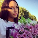 ���� ������, ������ - ��������� 20 ���� 2022 � ������ ���� ����������