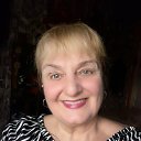 ���� ����, �������, 105 ��� - ��������� 1 ������ 2022