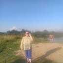 ���� �����, ������ ��������, 51 ��� - ��������� 19 ������� 2023