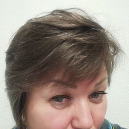 ��������, ������, 46 ���