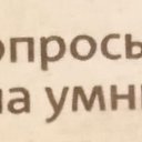  , , 63  -  18  2022    