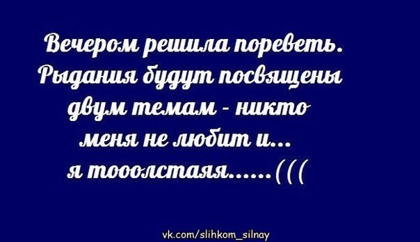  ,  .© - 22  2022  21:02