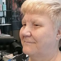 Anna, , 64 