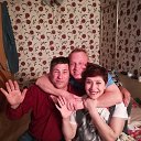 ���� �����, �����, 56 ��� - ��������� 11 ������� 2022 � ������ �2022�