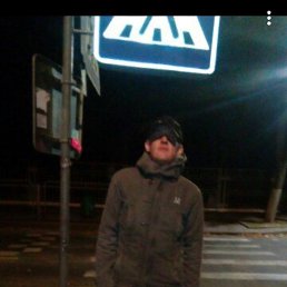 ���� ����, ����������, 30 ��� - ��������� 1 ������ 2023