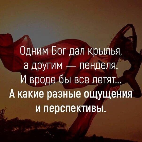  - 18  2022  20:05