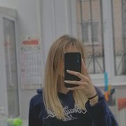 , 21 , 