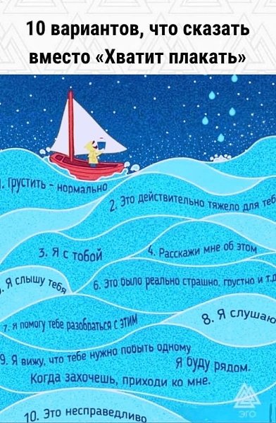  | ,  - 6  2022  10:43