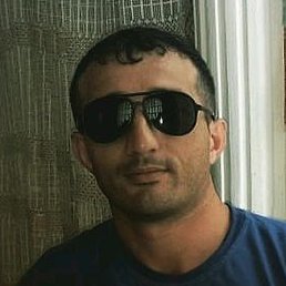 , , 40 
