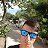 ���� Vladislav, ������-��-����, 31 ��� - ��������� 28 ������ 2023