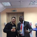 ���� ������, �����, 45 ��� - ��������� 27 ������ 2023 � ������ ���� ����������