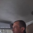  , , 39  -  7  2023