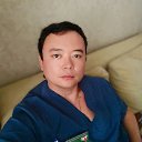  , , 40  -  27  2022    