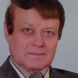 �������, �������, 60 ���