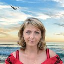 ���� ��������, �������, 49 ��� - ��������� 10 ���� 2022 � ������ ���� ����������