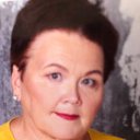  Lubov, , 67  -  8  2023    