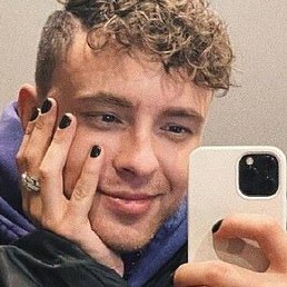 ����, ������-��-����, 32 ����