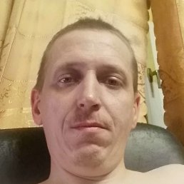 Vladimir, , 43 