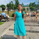 ���� ����, �����, 42 ���� - ��������� 3 ���� 2022 � ������ ���� ����������