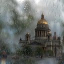 ���� ������, �����-���������, 65 ��� - ��������� 30 ������� 2022 � ������ ���� ����������