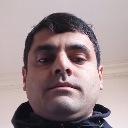 Gev, , 34 