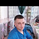 ���� �������, ������, 30 ��� - ��������� 23 ������ 2023 � ������ ���� ����������