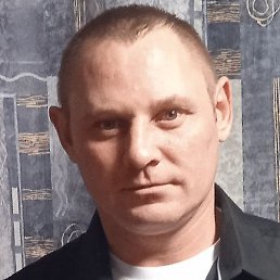 ����, ����, 39 ���