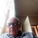  Mieczyk.mw@gmail.com, , 66  -  18  2022    
