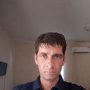 ���� ���������, ����, 38 ��� - ��������� 2 �������� 2022 � ������ ���� ����������