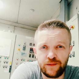 ���� ����, ������, 39 ��� - ��������� 16 ������ 2023