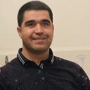 ���� Sorbon Gulomov, ������, 39 ��� - ��������� 1 ������ 2022 � ������ ���� ����������