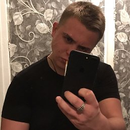 ��� ��, ��������, 25 ���