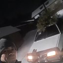  , , 28  -  17  2022