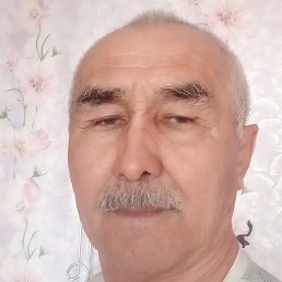 �����, ���������, 58 ���