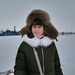 ���� �����, �����-���������, 56 ��� - ��������� 23 ������� 2022